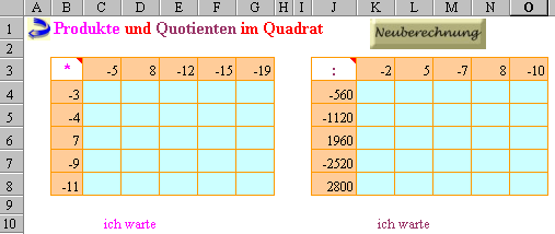 quad1.gif (9145 Byte)