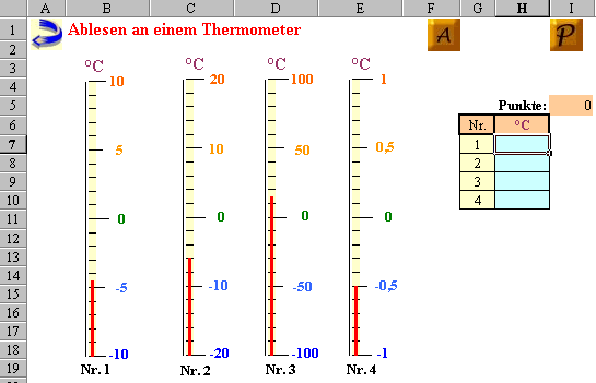 thermo1.gif (11116 Byte)