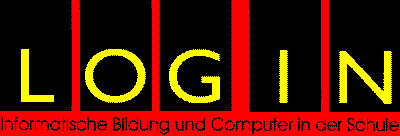 LOGIN-Logo